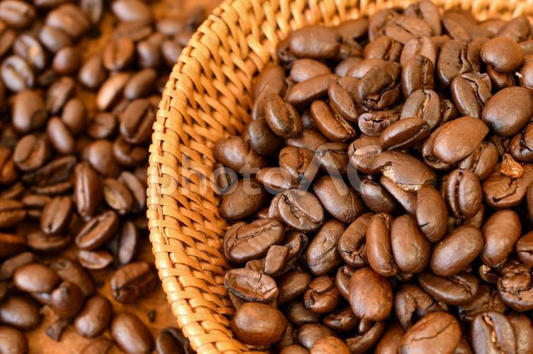 カフェインとダイエットの関係