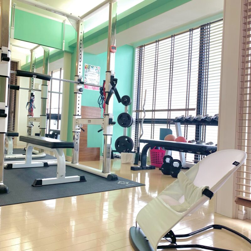 【夏休み】お子様連れでご来店いただけます