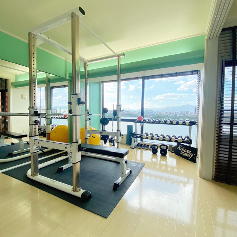 夏は意外と太りやすい！