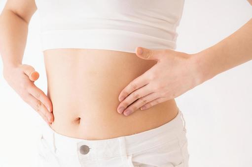 便秘を改善する食材とは？