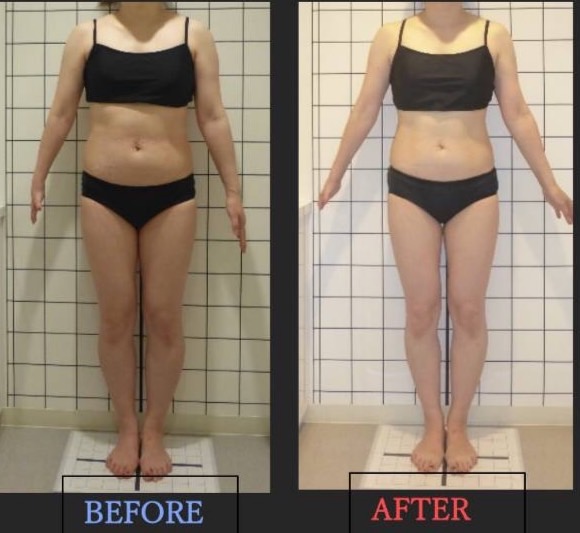 お客様のご紹介✨