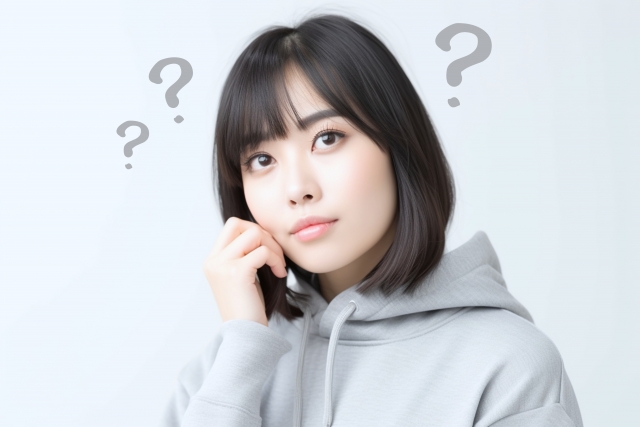 トレーニングジムの選び方