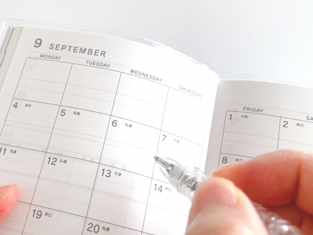 週２回のトレーニングがオススメな理由