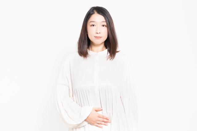 ストレスはダイエットの敵！？