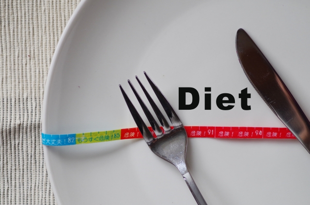 糖質ゼロはいいの？