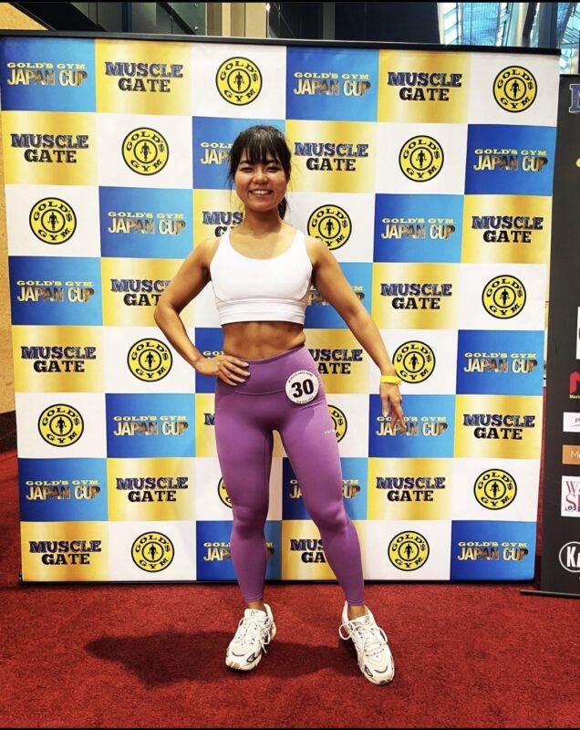 理想の自分へ✨