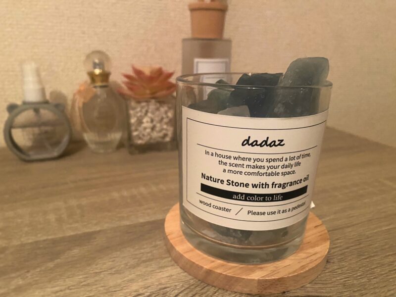 睡眠の質を上げてみませんか😴