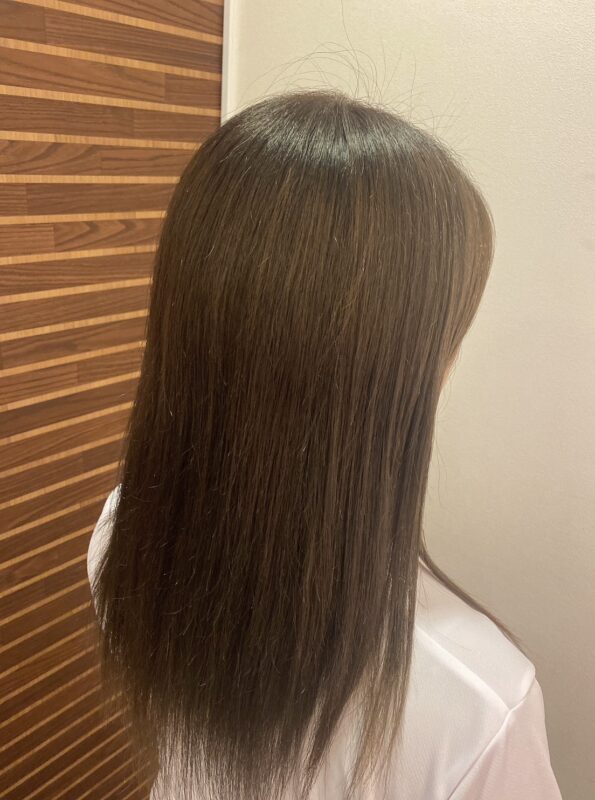 身体の内側からもメンテナンスをしてみませんか✨