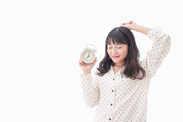 自律神経とは・・・？