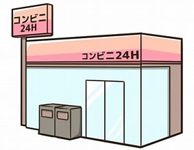 忙しい方必見！コンビニやスーパーなどで買えるダイエットおすすめ商品