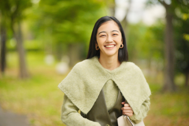 今日は何の日？