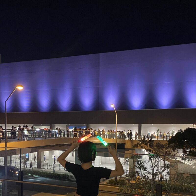 ダイエットの原動力💪✨