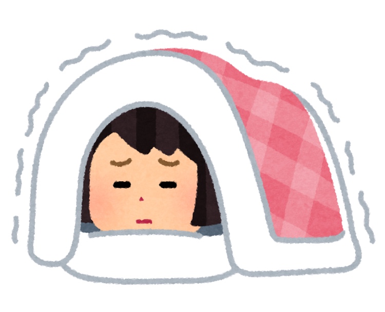 代謝アップしませんか？