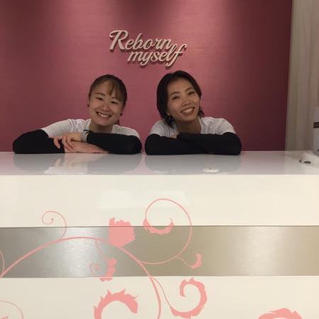 【年末年始のお知らせ】川崎店