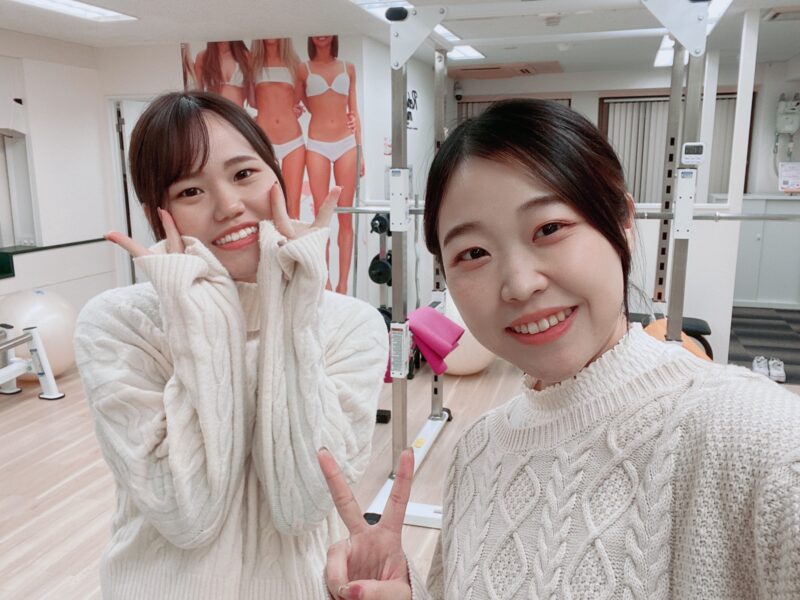 年末年始休業のお知らせ