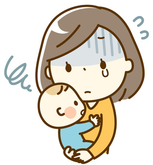 産後は早めの！？