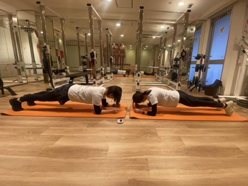 2024年ダイエット初めをしませんか💪🔥