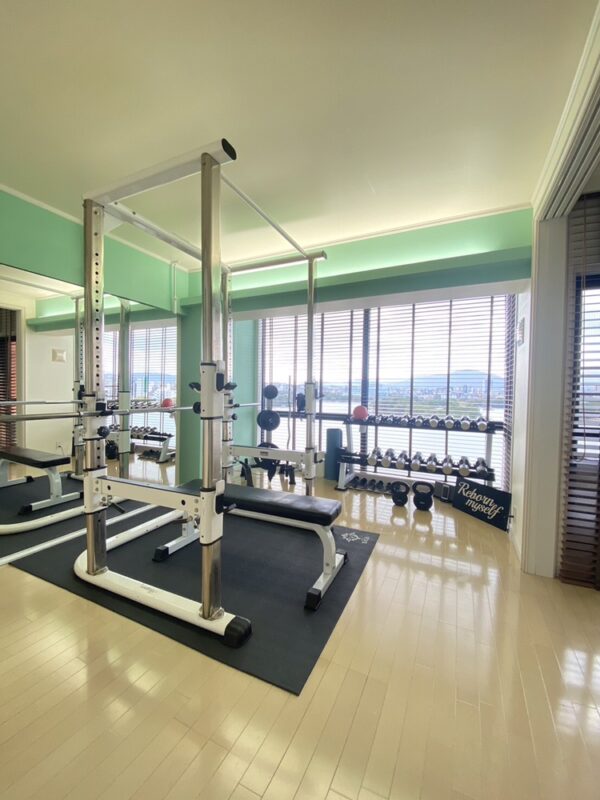 リボーンマイセルフのカウンセリングって何をするの？