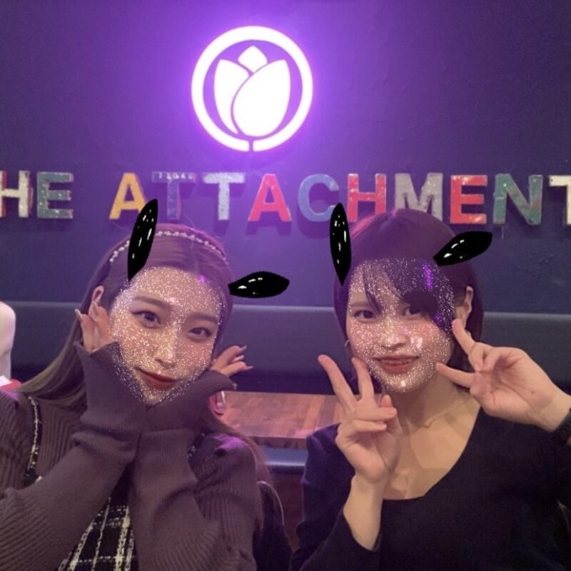 春に向けてのダイエット、開始時期です🌸