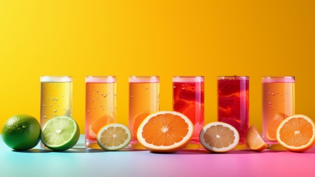 ダイエットに役立つビタミンB群について