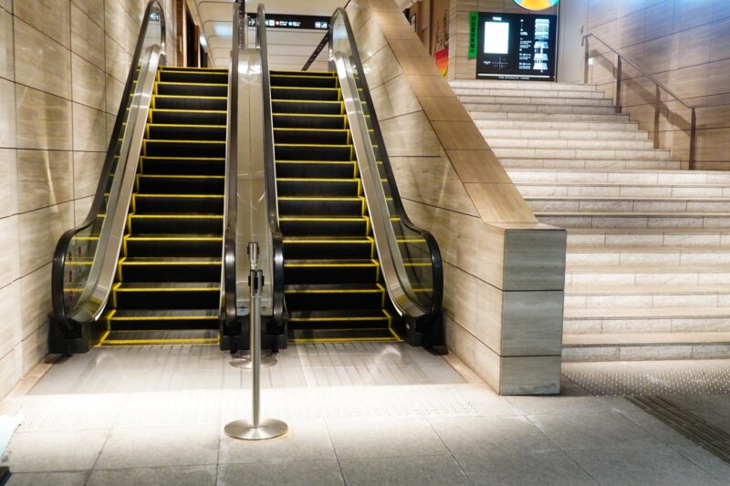 脂肪を燃やすには