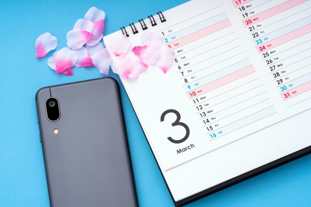 筋トレと筋肉の回復について