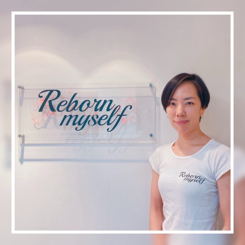 よろしくお願いいたします♪