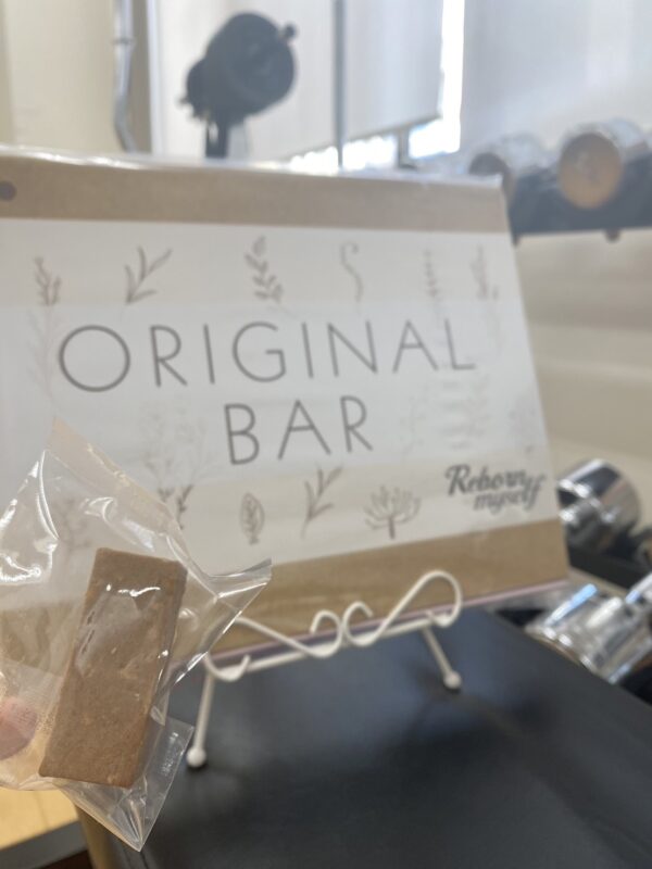 間食に何を食べていますか？？