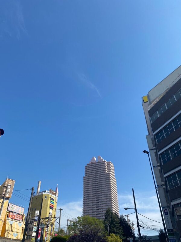 着たいお洋服諦めず、着こなしてみませんか？