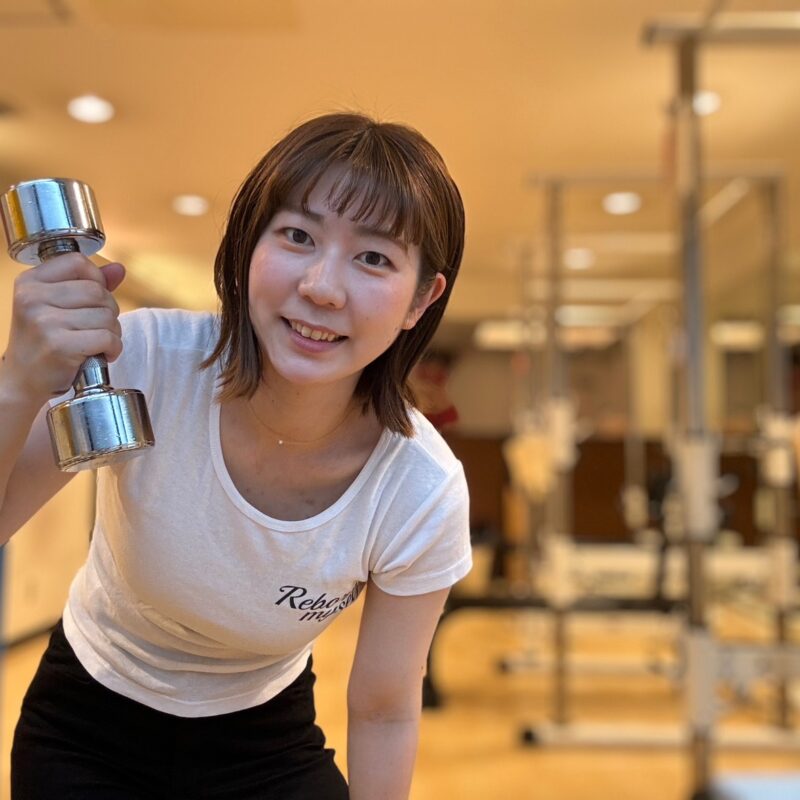 よろしくお願いします♬