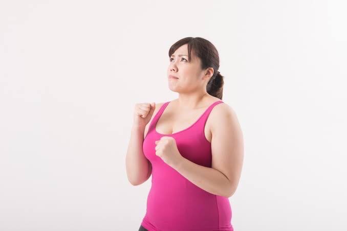 ゆっくり過ごせましたか？