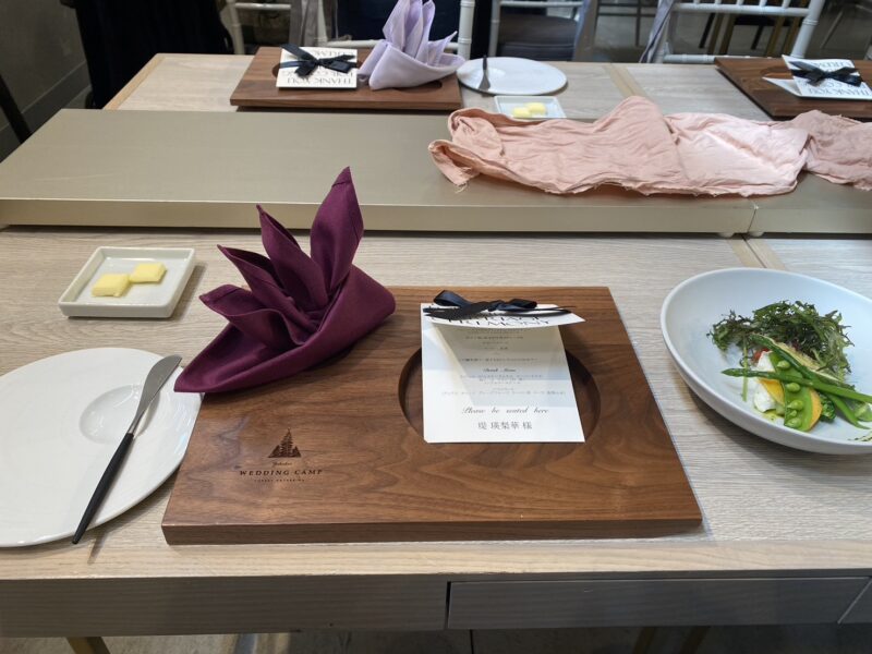 専属トレーナーにお任せください！