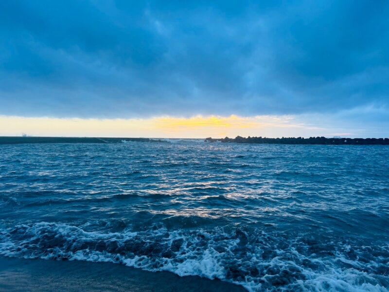 リフレッシュ時間過ごしていますか？