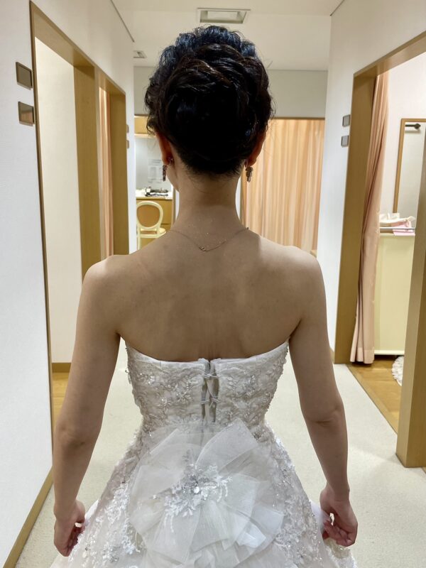 ブライダルダイエット✨