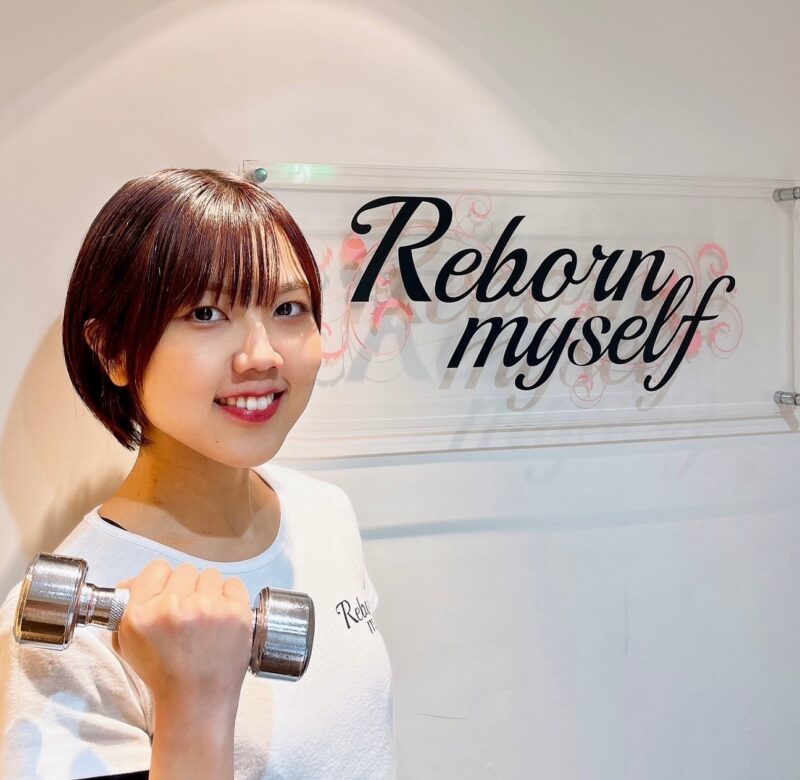 皆さま初めまして！