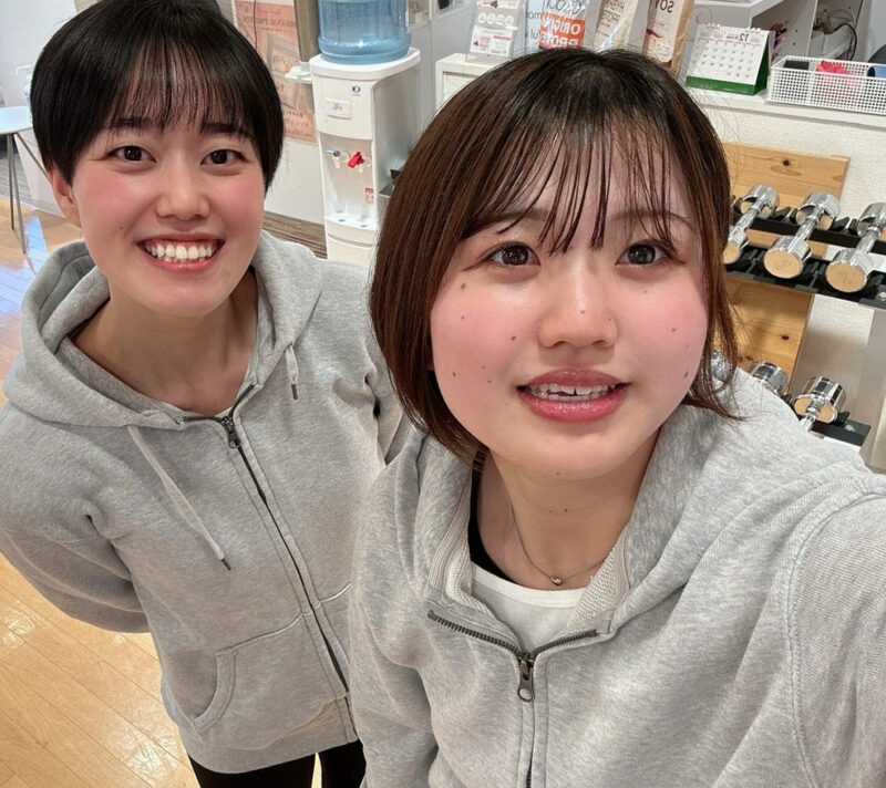 ～今年も残り3週間～