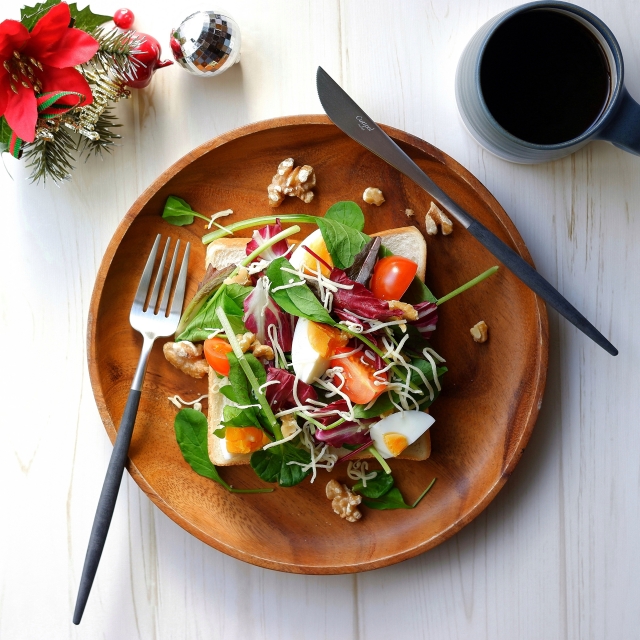 ダイエットに役立つ！ 5つの成分をご紹介☺