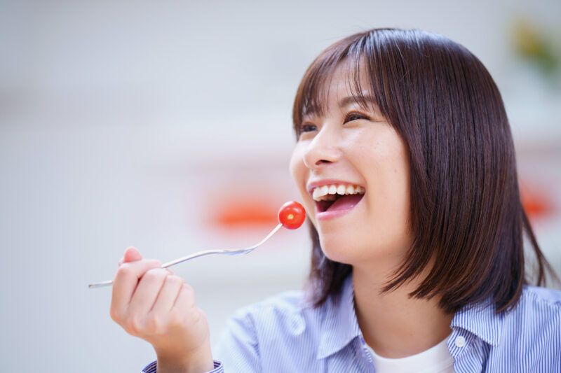 日常生活で摂取エネルギーを減らす女性のための簡単な工夫✨【リボーンマイセルフ金沢店】