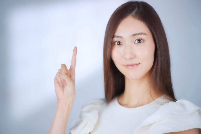 リボーンマイセルフ宇都宮店で理想の自分に出会おう！