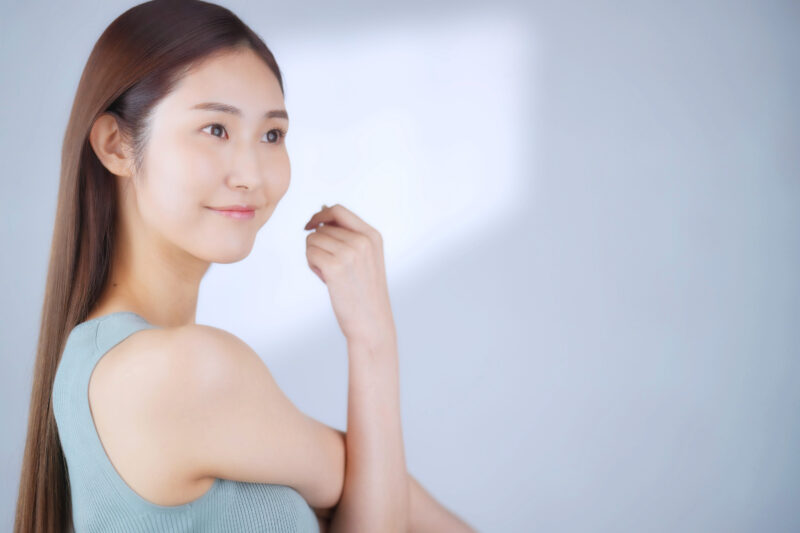 初心者でも安心！リボーンマイセルフ所沢店で始めるダイエット＆筋トレ