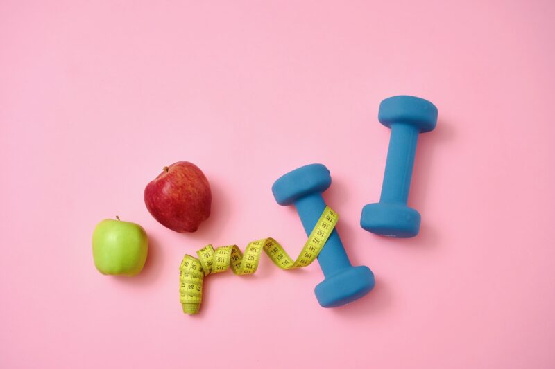 🌟リボーンマイセルフ宇都宮店でお得に再スタート！🌟