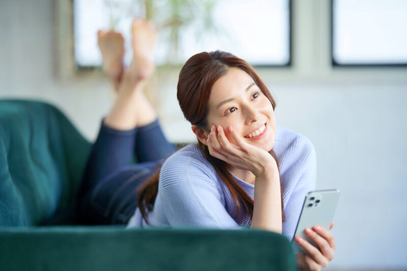 春に向けて新しい自分を手に入れよう！リボーンマイセルフ仙台店で安心ダイエット