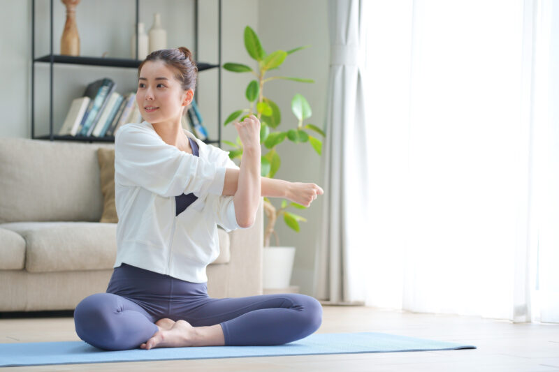 【今年こそ最後のダイエットに！リボーンマイセルフで結果を出す】