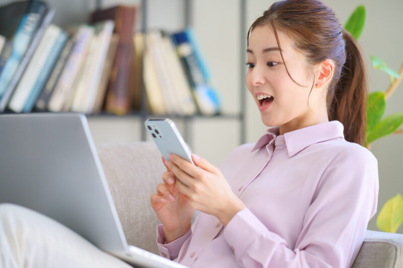 リボーンマイセルフ所沢店からのお知らせ✨新規入会キャンペーン開催中！🎉