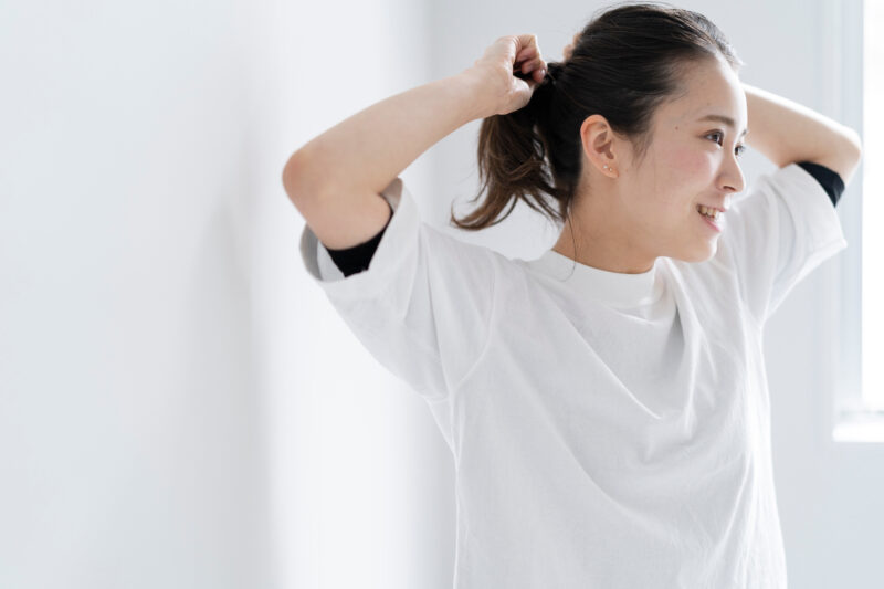 リボーンマイセルフで健康的で美しい自分に出会う方法