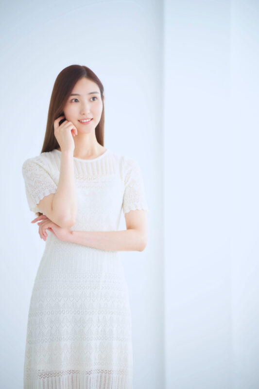 太らないための生活習慣の見直しポイント✨💪【リボーンマイセルフ宇都宮店】