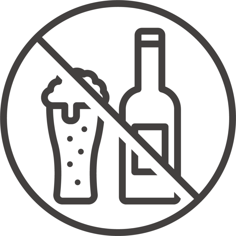 ダイエット中にお酒はあり？🍷✨【リボーンマイセルフ長野店】