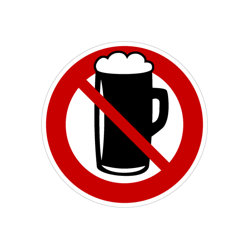 ダイエット中にお酒を控える理由って？🍹✨【リボーンマイセルフ宇都宮店】