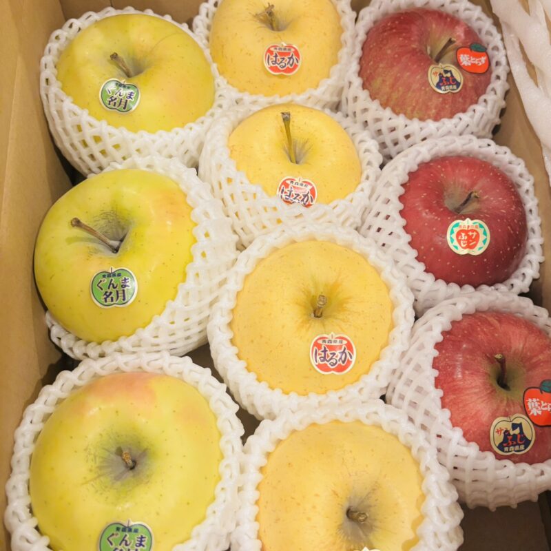 体重キープの秘訣☺