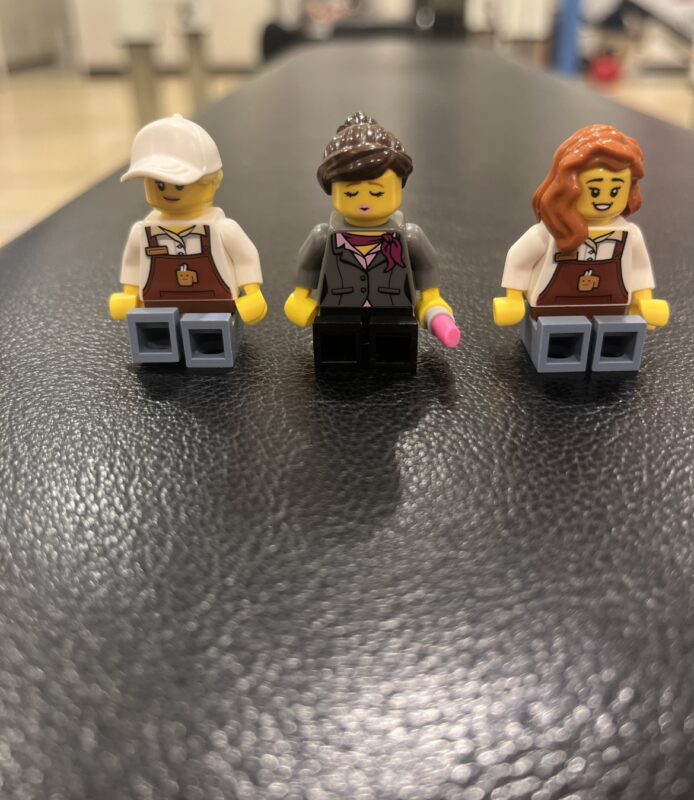 いつもありがとうございます😊